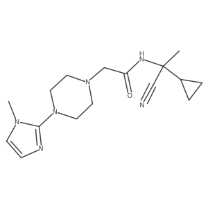 1424527-97-8 structure