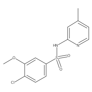 1428151-66-9 structure