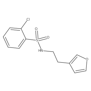 1428353-04-1 structure