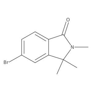 1428725-92-1结构式