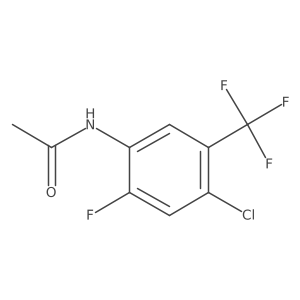 143360-16-1 structure