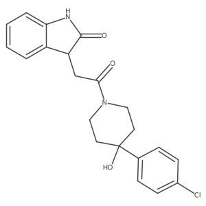 1436002-96-8结构式