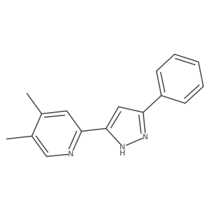 1439307-88-6 structure