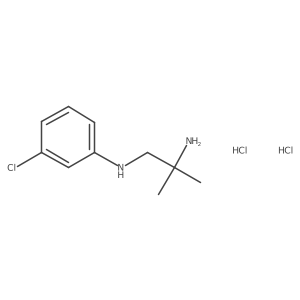 1443278-75-8结构式