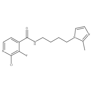 1445647-41-5结构式