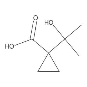 1447944-22-0结构式