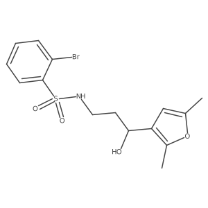 1448035-80-0 structure