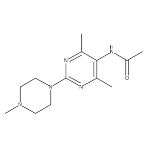 1448044-32-3结构式