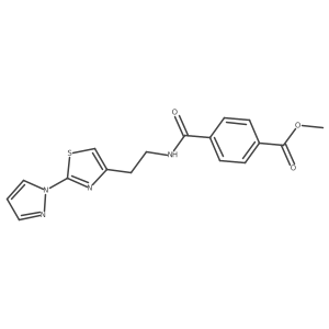 1448047-53-7 structure
