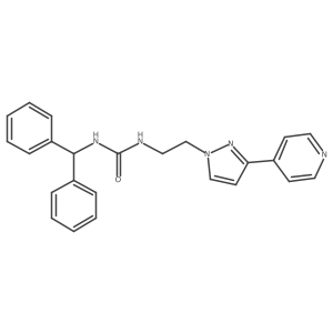 1448047-75-3 structure