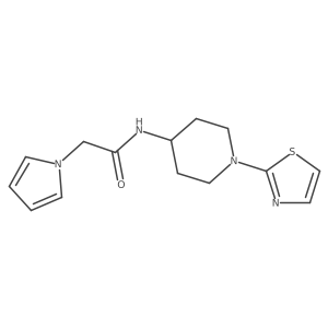 1448050-66-5 structure