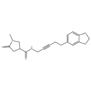 1448053-87-9 structure