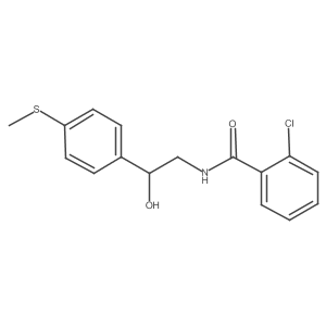 1448128-56-0 structure