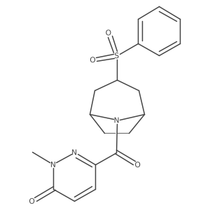 1448131-25-6 structure
