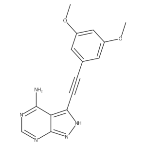 1448170-49-7 structure