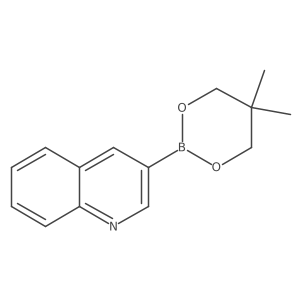 1449501-87-4 structure