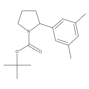 1452310-65-4 structure