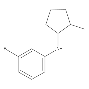 1462866-72-3 structure