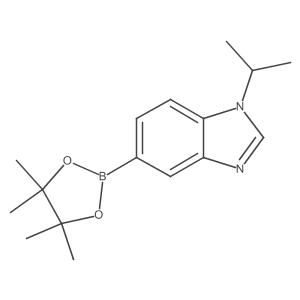 1463053-97-5 structure