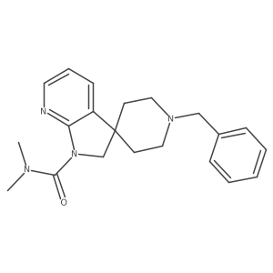 1469716-11-7 structure