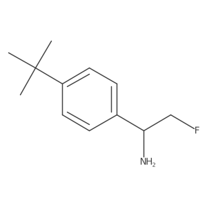 1470199-42-8 structure