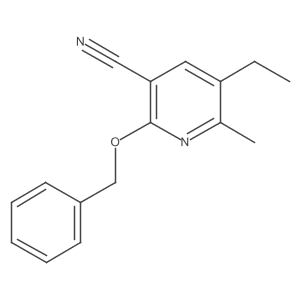 147440-53-7结构式