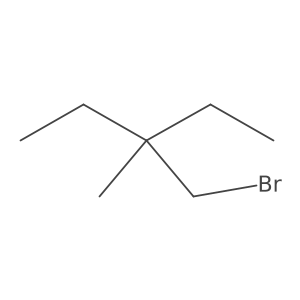 1478100-76-3 structure