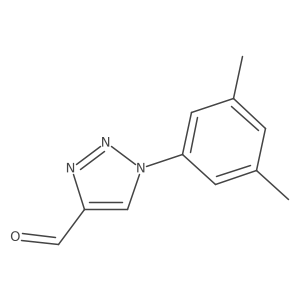 1479268-46-6 structure