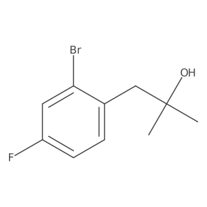 1481538-50-4 structure