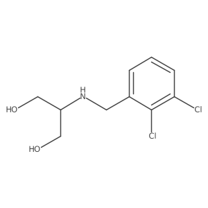 1483261-27-3 structure