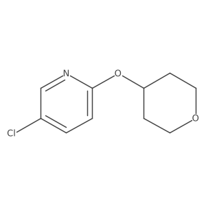 1485011-56-0结构式