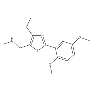 1496138-46-5 structure