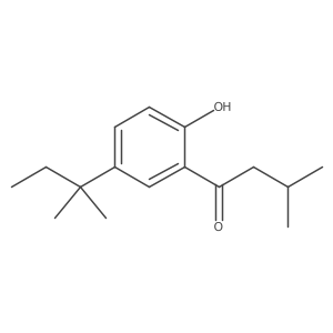 1498788-31-0结构式