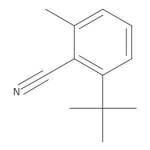 150079-36-0 structure
