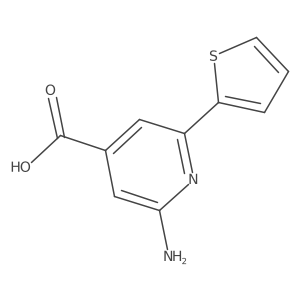 1500967-23-6结构式