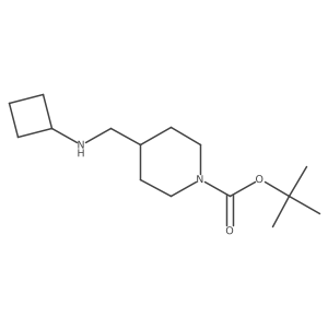 1504498-90-1 structure