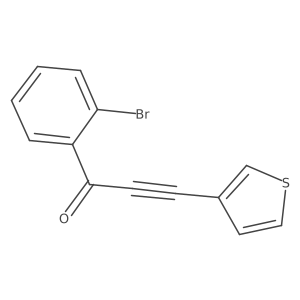 1505531-64-5 structure