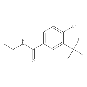 1512015-75-6 structure