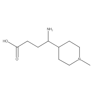 1514550-34-5 structure