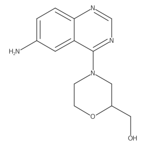 1516779-11-5 structure