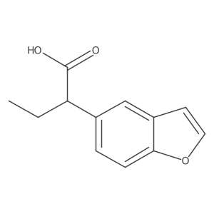 1519914-66-9 structure