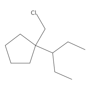 1519990-67-0 structure