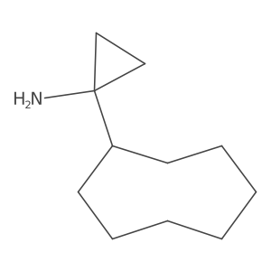1520379-90-1结构式