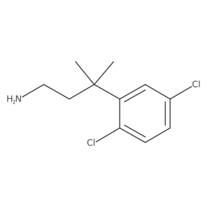 1524816-70-3 structure