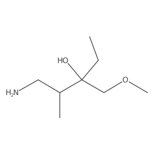 1525677-68-2结构式