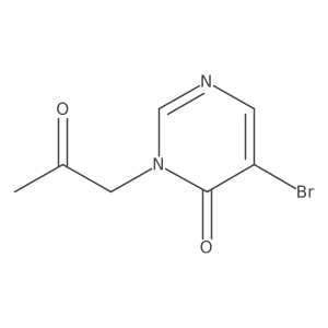 1528468-46-3 structure
