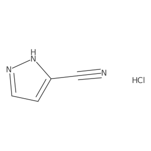 1536473-74-1 structure