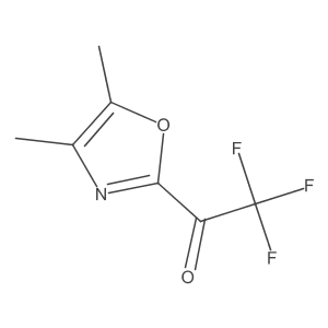 1537465-73-8 structure