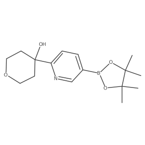 1537868-56-6 structure
