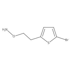 1541044-32-9 structure